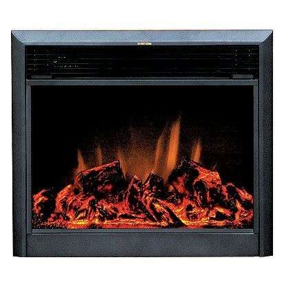 Электрокамин RealFlame MOONBLAZE DELUXE-S BL LT в Лиде