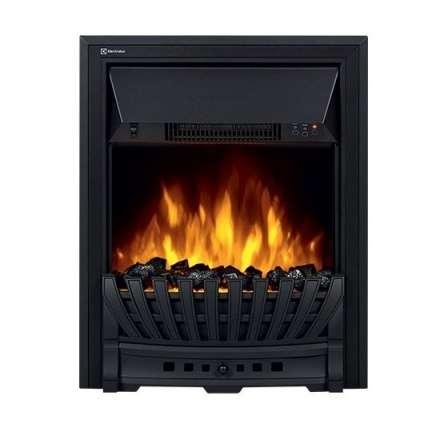 Электрокамин Electrolux Classic EFP/P-1020LS в Лиде