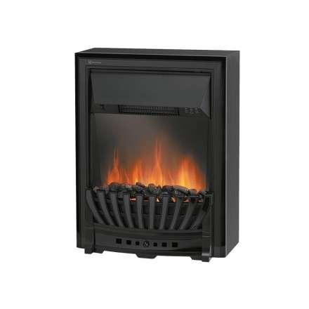Электрокамин Electrolux Classic EFP/P-1020LS в Лиде