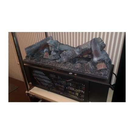 Электрокамин Dimplex Cassette 600 NH в Лиде