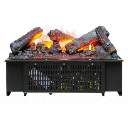 Электрокамин Dimplex Cassette 600 NH в Лиде