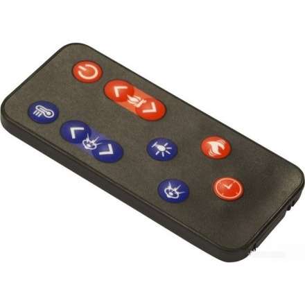 Электрокамин RealFlame FIREFIELD 25 S IR в Лиде