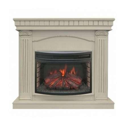 Электрокамин RealFlame FIREFIELD 25 S IR в Лиде