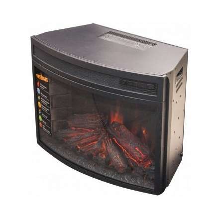Электрокамин RealFlame FIREFIELD 25 S IR в Лиде