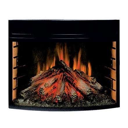 Электрокамин RealFlame FIREFIELD 25 S IR в Лиде