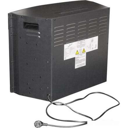 Электрокамин RealFlame FIREFIELD 25 S IR в Лиде