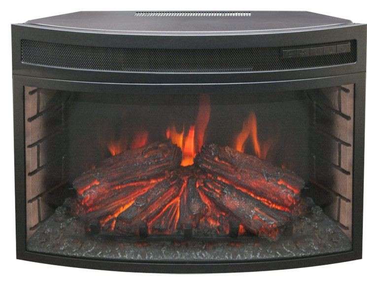 Электрокамин RealFlame FIREFIELD 25 S IR в Лиде