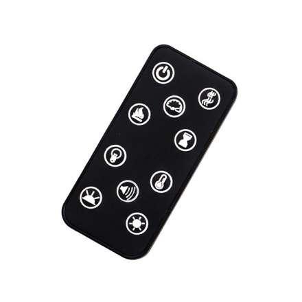 Электрокамин Real Flame SAPHIR-S 60 в Лиде