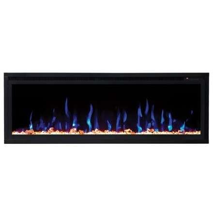 Электрокамин Real Flame SAPHIR-S 60 в Лиде