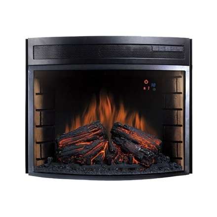 Электрокамин Royal Flame Dioramic 28 LED FX в Лиде