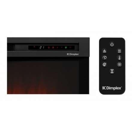 Электрокамин Dimplex XHD26L-INT в Лиде