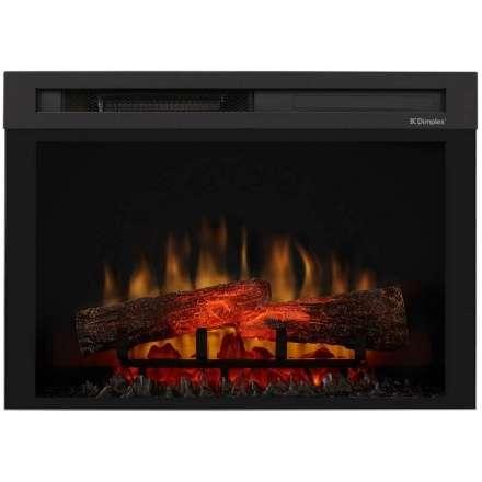 Электрокамин Dimplex XHD26L-INT в Лиде