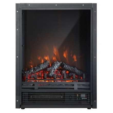Электрокамин SmartFlame Realistic F6 в Лиде