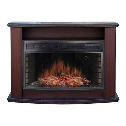 Электрокамин Royal Flame Dioramic 33W LED FX в Лиде