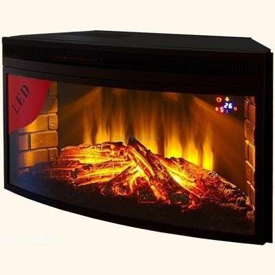 Электрокамин Royal Flame Dioramic 33W LED FX в Лиде