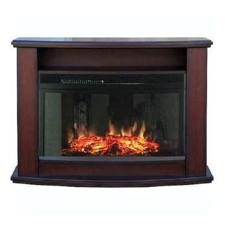 Электрокамин Royal Flame Dioramic 33W LED FX в Лиде