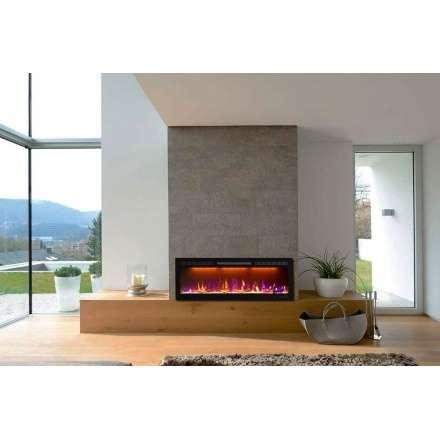 Электрокамин Royal Flame Crystal 50 RF в Лиде