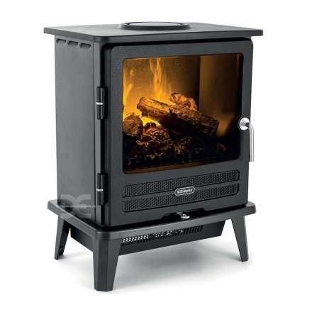 Электрокамин Dimplex Willowbrook в Лиде