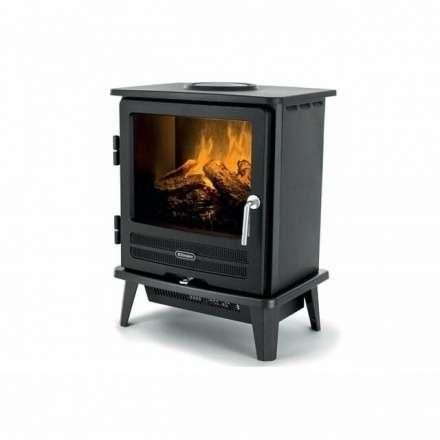 Электрокамин Dimplex Willowbrook в Лиде