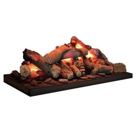 Электрокамин Dimplex Cassette L в Лиде