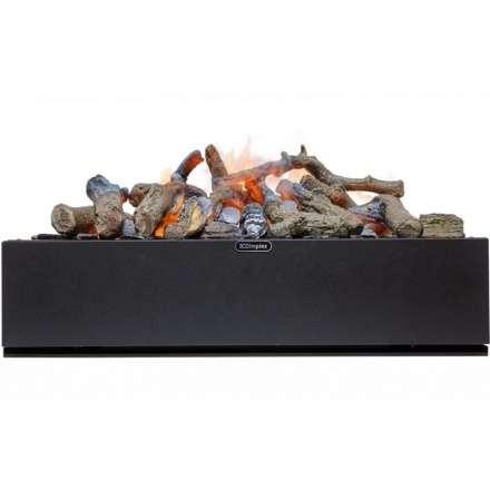 Электрокамин Dimplex Cassette L в Лиде