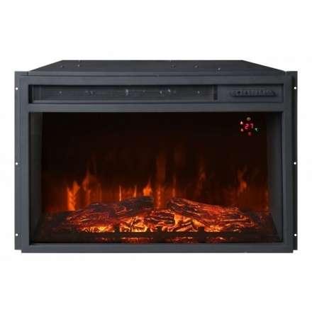 Электрокамин SmartFlame Realistic F4 в Лиде