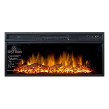 Электрокамин Royal Flame Vision 42 LOG LED в Лиде