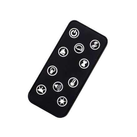 Электрокамин Real Flame SAPHIR-S 42 в Лиде