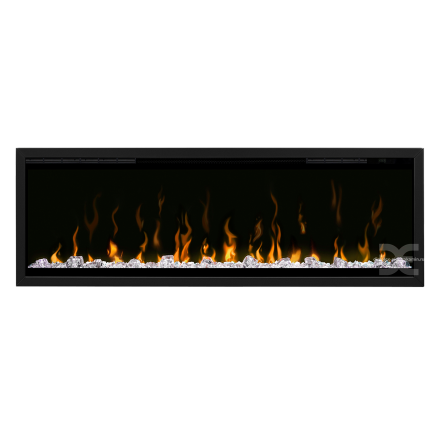Электрокамин Dimplex Ignite XLF100 в Лиде