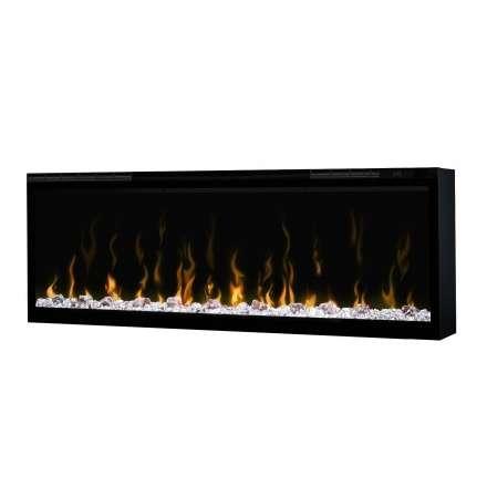 Электрокамин Dimplex Ignite XLF100 в Лиде
