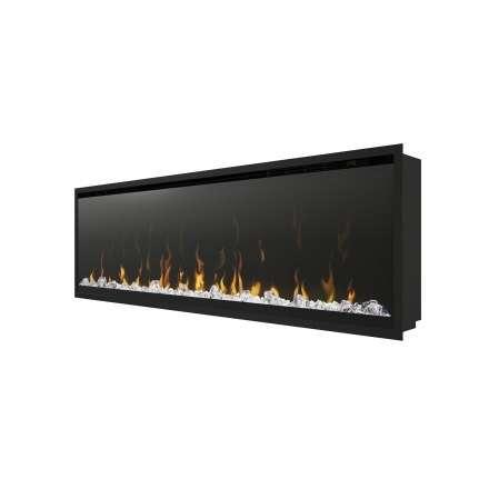 Электрокамин Dimplex Ignite XLF74 в Лиде