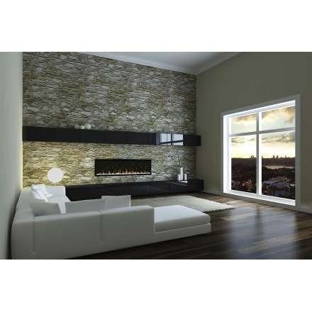 Электрокамин Dimplex Ignite XLF74 в Лиде