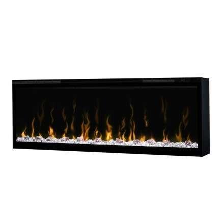 Электрокамин Dimplex Ignite XLF74 в Лиде