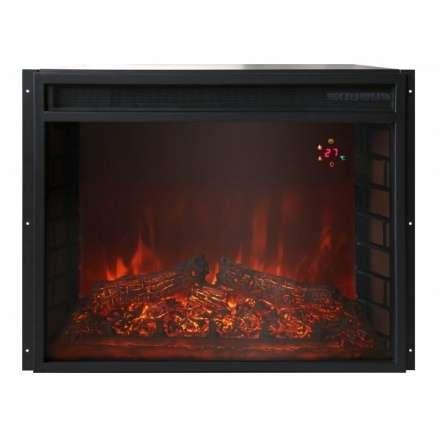 Электрокамин SmartFlame Realistic F2 в Лиде