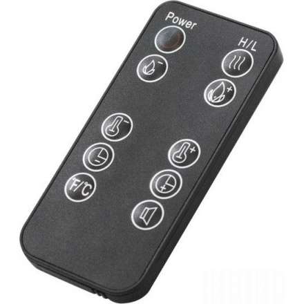 Электрокамин RealFlame MOONBLAZE DELUXE-S BR LT в Лиде