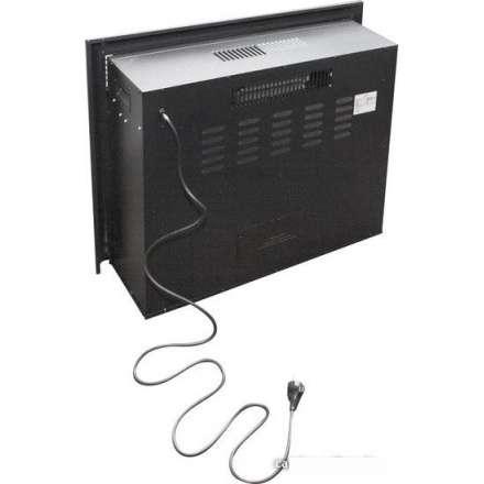 Электрокамин RealFlame MOONBLAZE DELUXE-S BR LT в Лиде