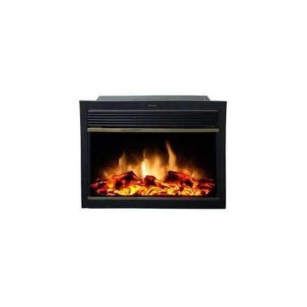 Электрокамин RealFlame MOONBLAZE DELUXE-S BR LT в Лиде