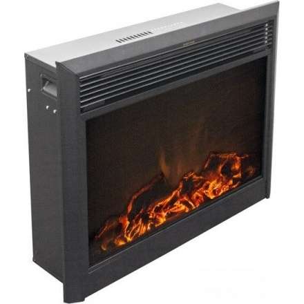 Электрокамин RealFlame MOONBLAZE DELUXE-S BR LT в Лиде