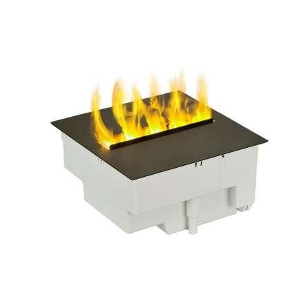 Очаг Dimplex Cassette 250 в Лиде