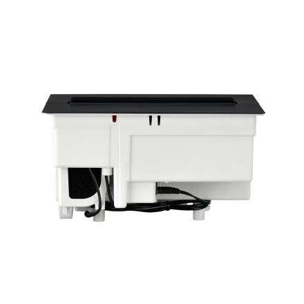 Очаг Dimplex Cassette 250 в Лиде