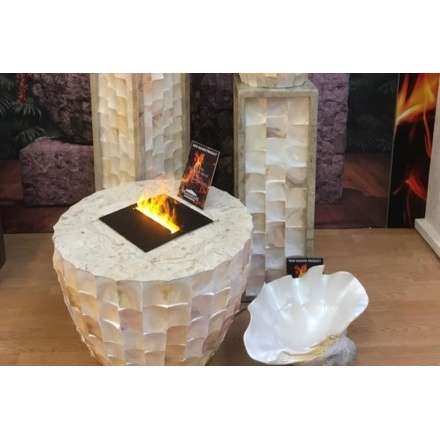 Очаг Dimplex Cassette 250 в Лиде