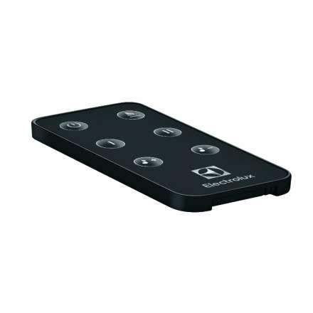 Очаг электрический Electrolux Sphere Plus EFP/P-3320RLS в Лиде