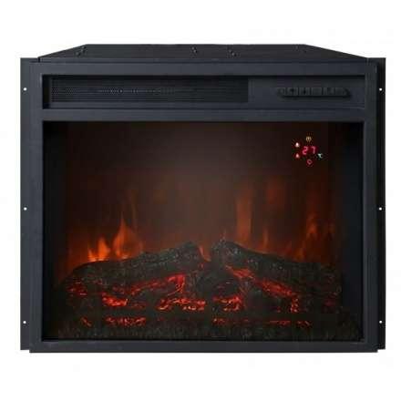Электрокамин SmartFlame Realistic F1 купить в Лиде