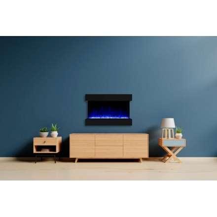 Электрокамин Royal Flame Astra 36 RF в Лиде