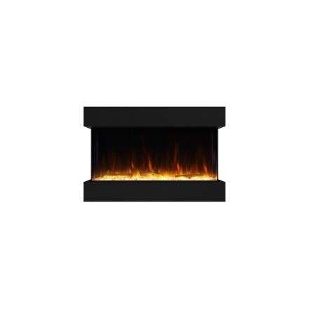 Электрокамин Royal Flame Astra 36 RF в Лиде