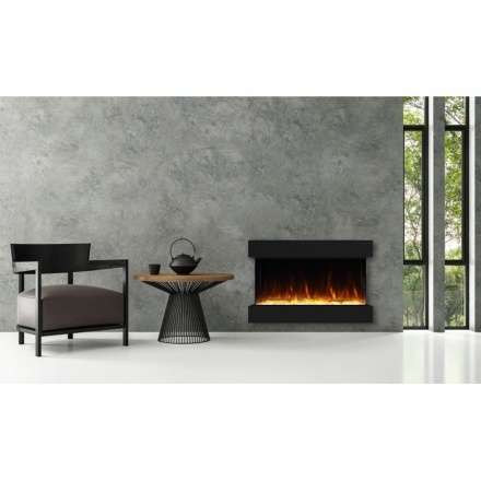 Электрокамин Royal Flame Astra 36 RF в Лиде