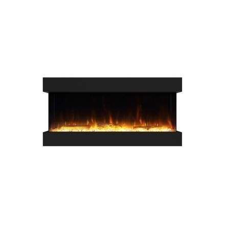 Электрокамин Royal Flame Astra 50 RF в Лиде