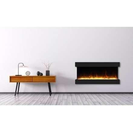 Электрокамин Royal Flame Astra 50 RF в Лиде