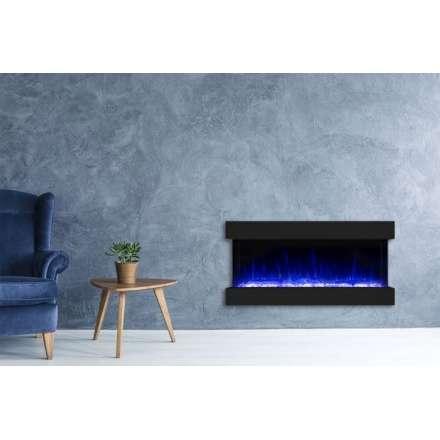 Электрокамин Royal Flame Astra 50 RF в Лиде