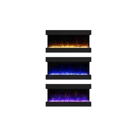 Электрокамин Royal Flame Astra 50 RF в Лиде